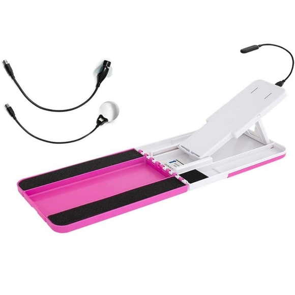 LIKE NEW Stedi Pedi PRO+ pedicure system - Picture 2 of 6